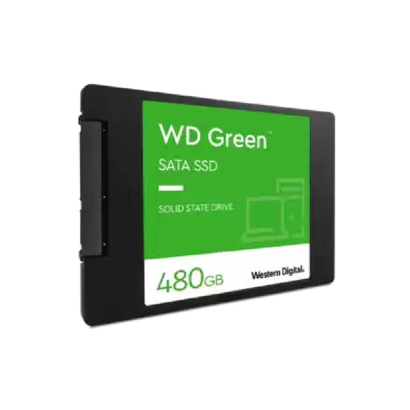 Disco-Duro-Interno-Western-Digital-Solido-SSD-Green-480GB-2.5-