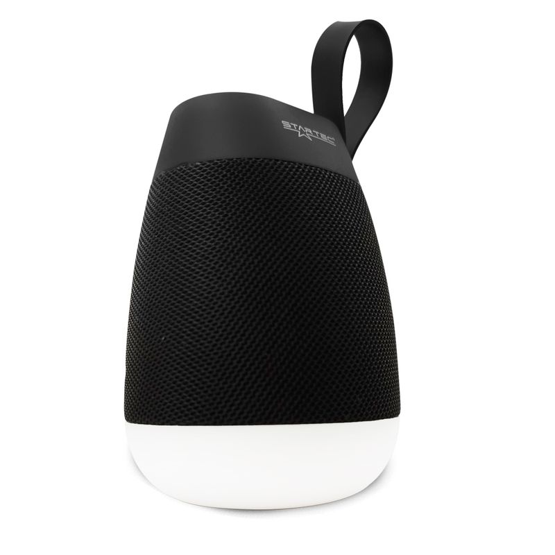 parlante-bluetooth-star-tec-rgb-st-sp-b702-negro