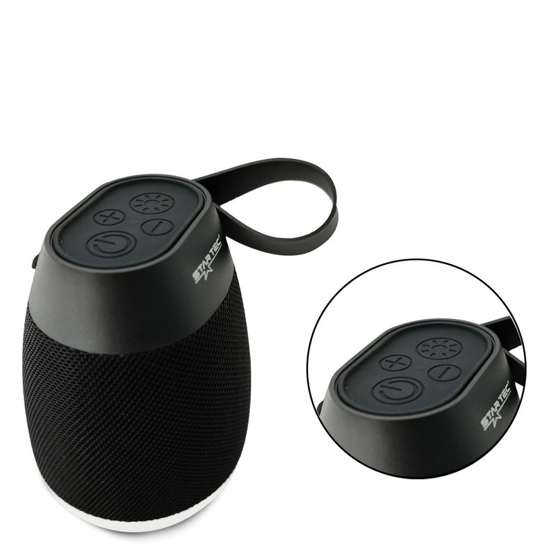 parlante-bluetooth-star-tec-rgb-st-sp-b702-negro
