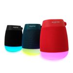 parlante-bluetooth-star-tec-rgb-st-sp-b702-negro