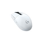 Mouse-Gaming-Logitech-G305-Blanco