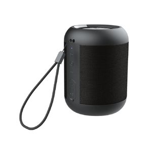 Parlante Trust Rokko Bluetooth