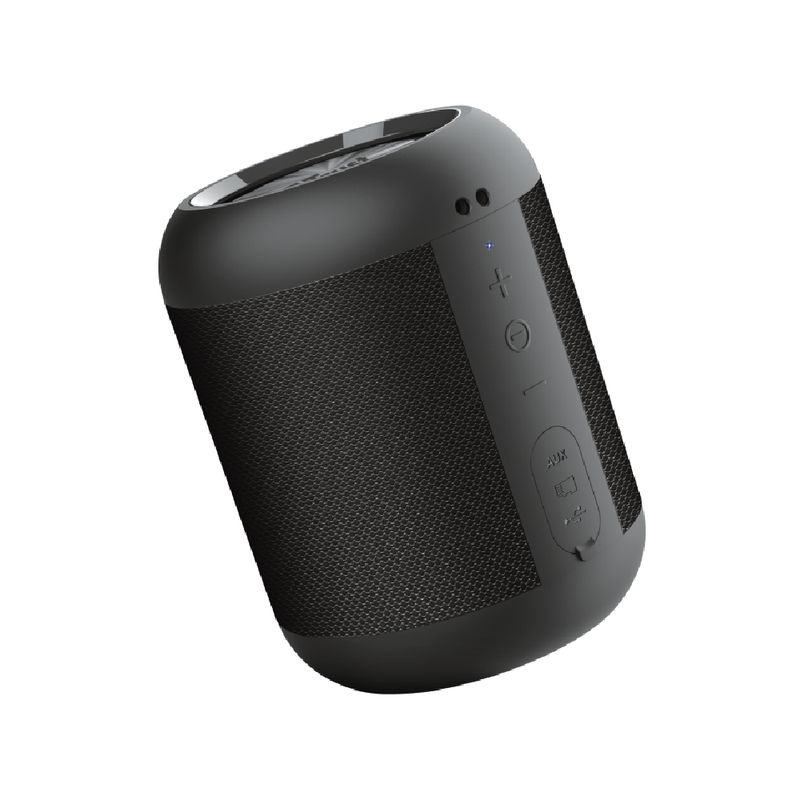 Parlante-Trust-Rokko-Bluetooth