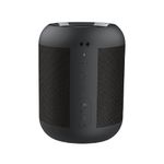 Parlante-Trust-Rokko-Bluetooth