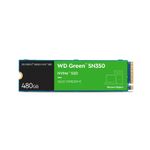 Disco-Duro-Interno-Western-Digital-Solido-SSD-M.2-Green-480GB-2280-Pcie
