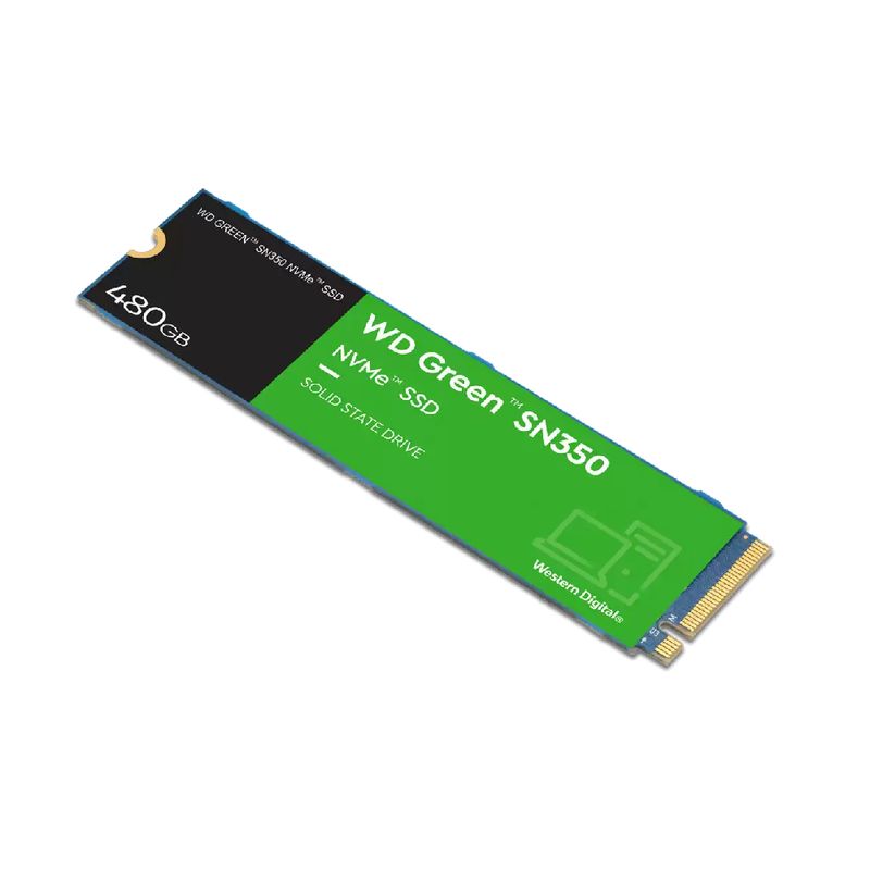 Disco-Duro-Interno-Western-Digital-Solido-SSD-M.2-Green-480GB-2280-Pcie