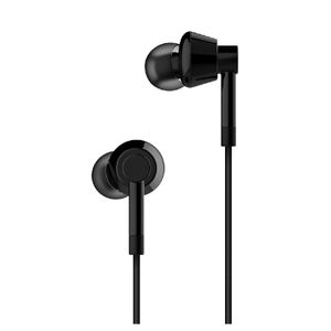Audífonos Manos Libres Nokia Wired Buds