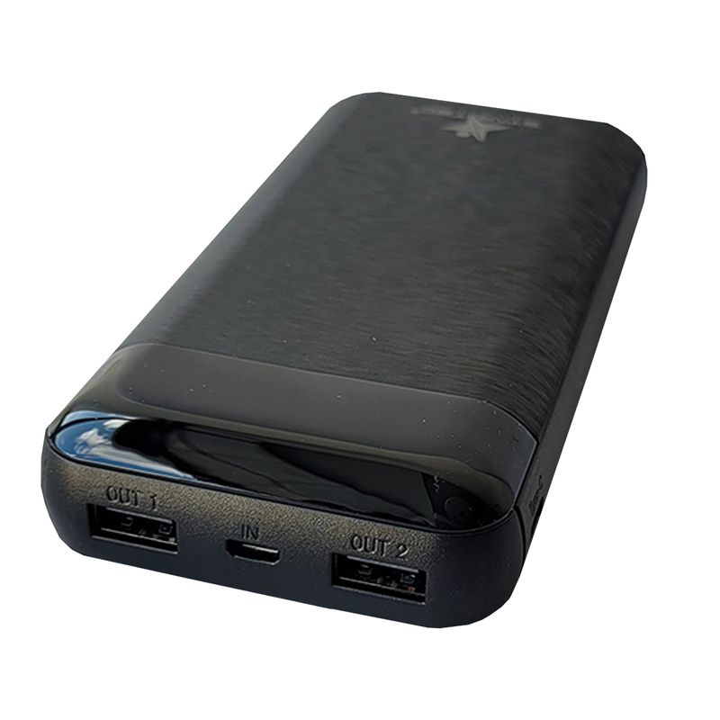 Power-Bank-Star-Tec-20.000-mAh-