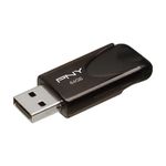 Memoria-USB-PNY-64-GB-Attache-4-2.0-Flash-Drive