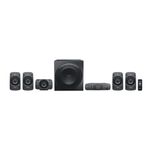 Combo-Logitech-Parlante-Z906---Adaptador-Bluetooth-USB