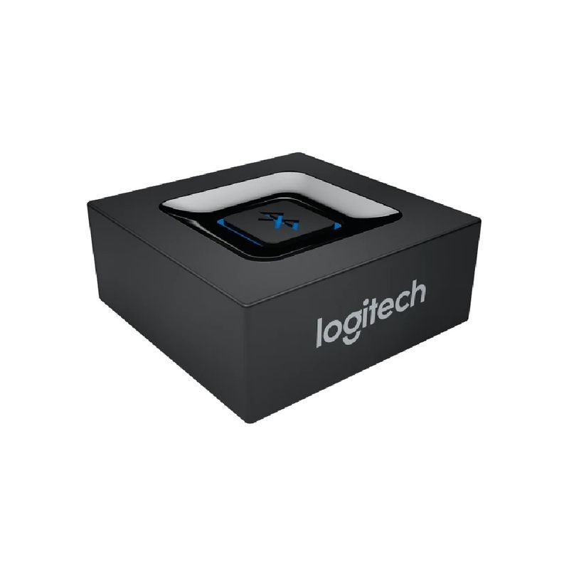 Combo-Logitech-Parlante-Z906---Adaptador-Bluetooth-USB