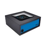 Combo-Logitech-Parlante-Z906---Adaptador-Bluetooth-USB