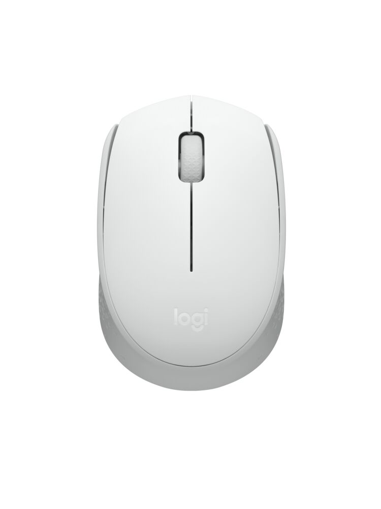 Mouse-Logitech-M170-Inalambrico-Blanco-1