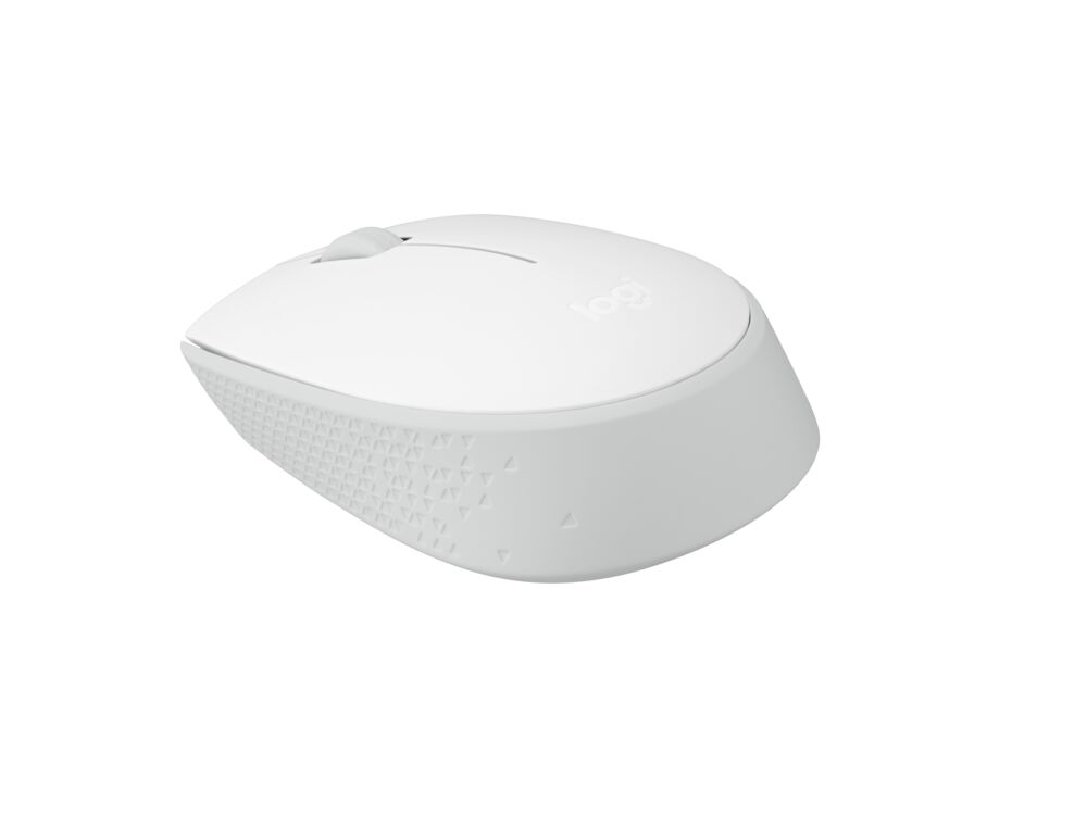 Mouse-Logitech-M170-Inalambrico-Blanco-2