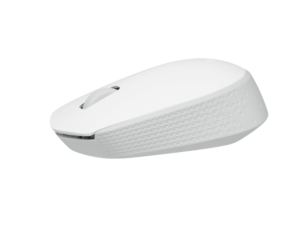 Mouse-Logitech-M170-Inalambrico-Blanco-3