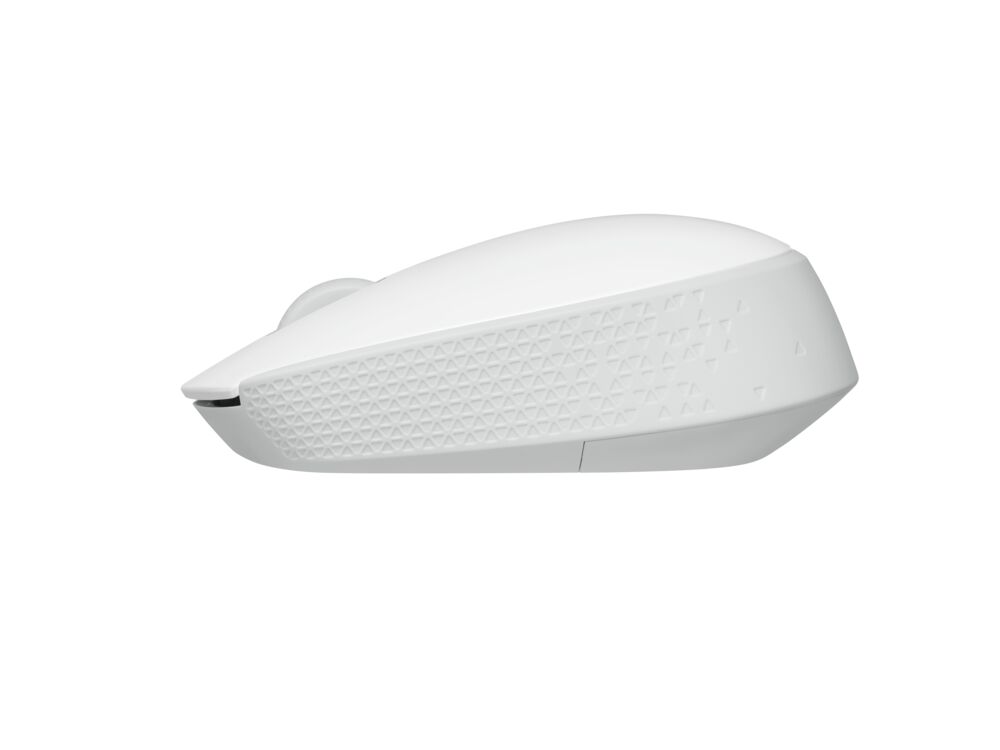 Mouse-Logitech-M170-Inalambrico-Blanco-4