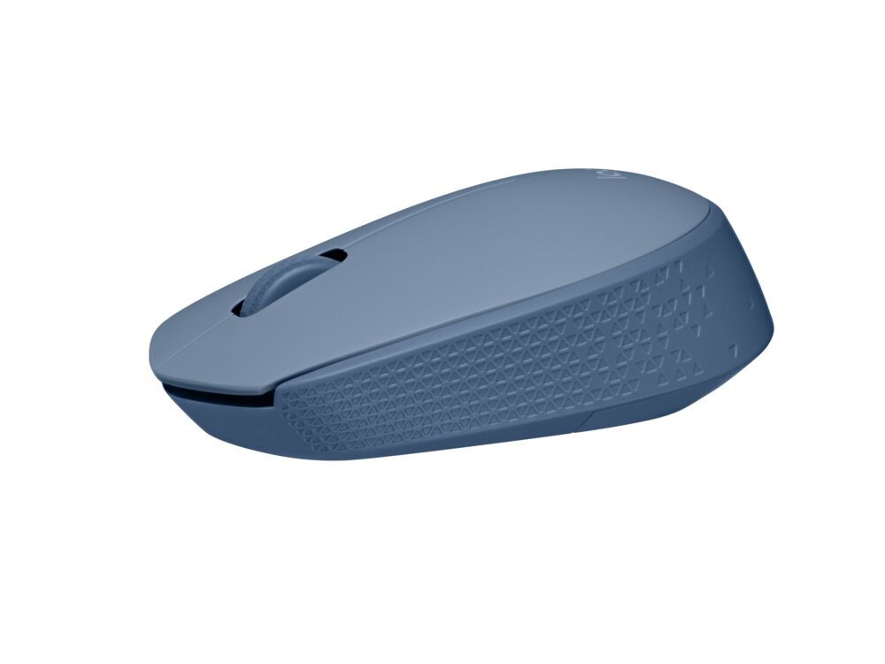 Mouse-Logitech-M170-Inalambrico-Gris-Azulado-3