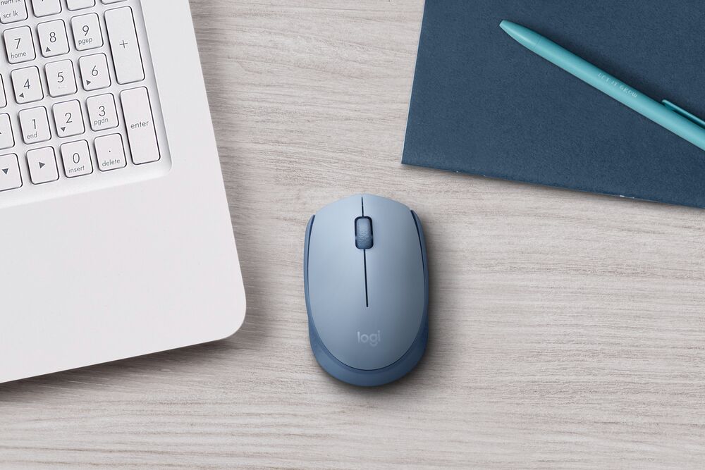 Mouse-Logitech-M170-Inalambrico-Gris-Azulado-5