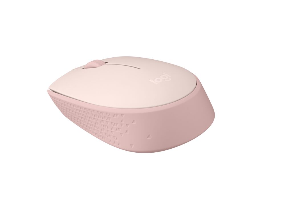 Mouse-Logitech-M170-Inalambrico-Rosa-2