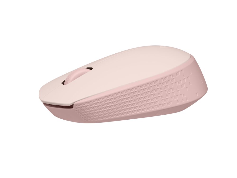 Mouse-Logitech-M170-Inalambrico-Rosa-3