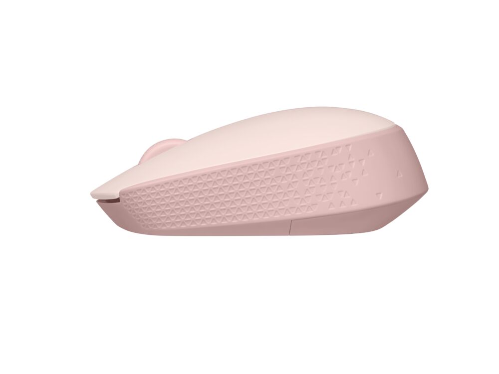 Mouse-Logitech-M170-Inalambrico-Rosa-4