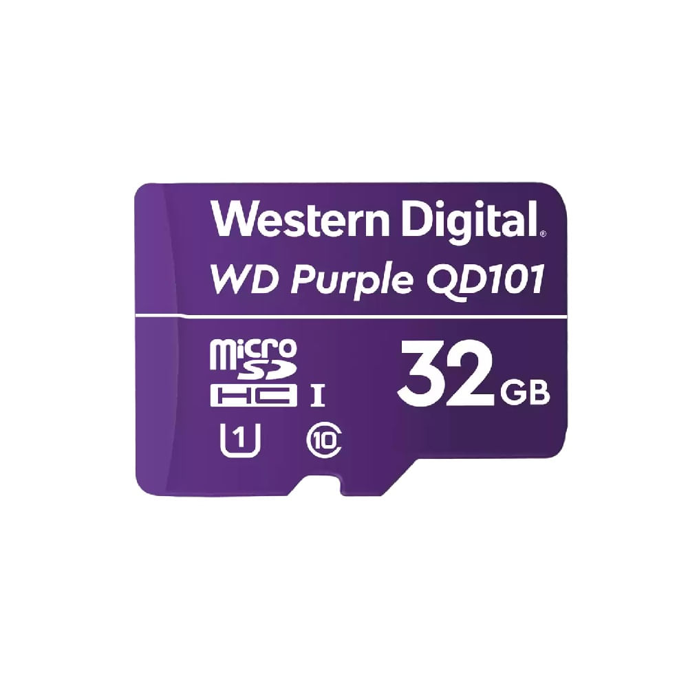 Memoria-Sandisk-Micro-SD-Purple-32-GB-1