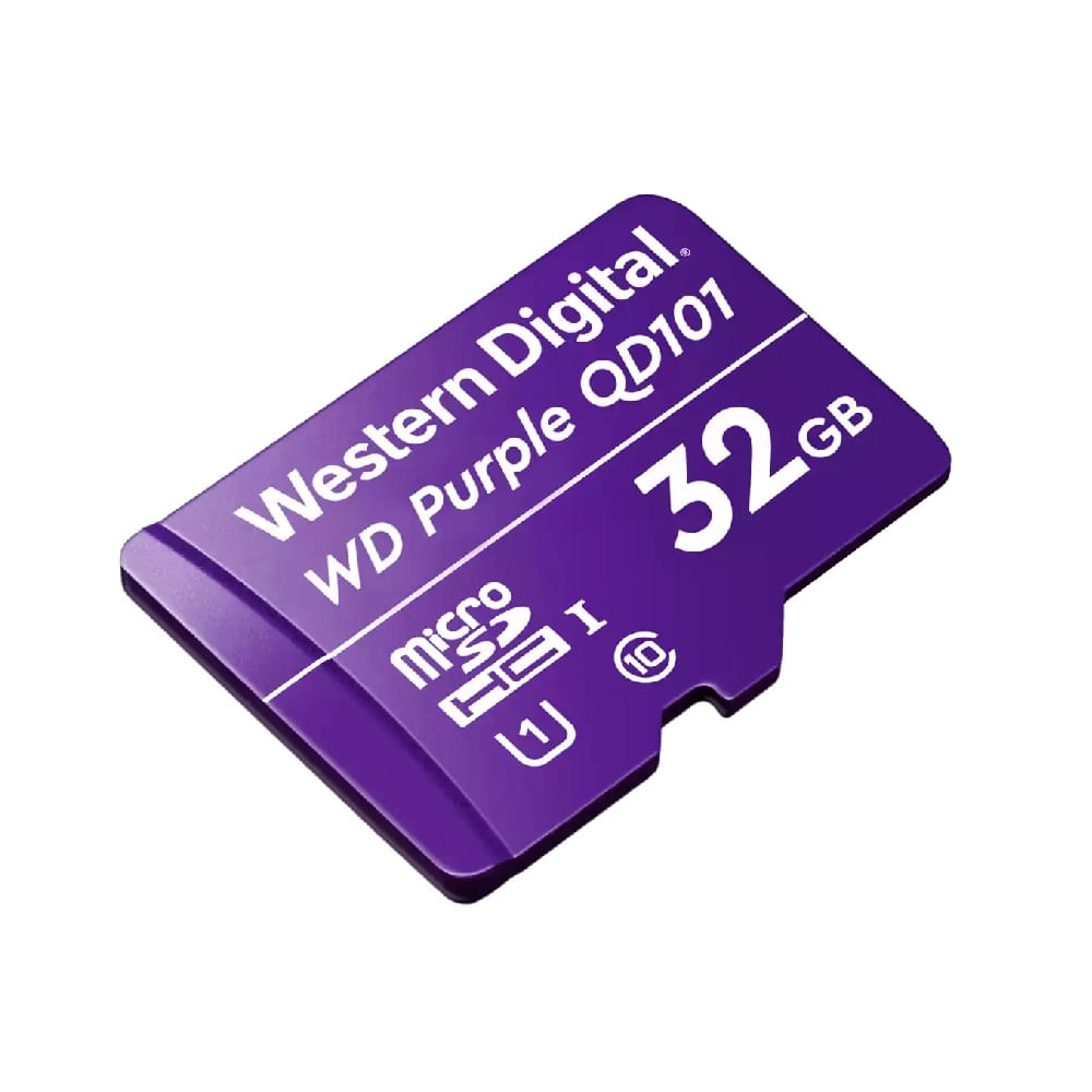 Memoria-Sandisk-Micro-SD-Purple-32-GB-2