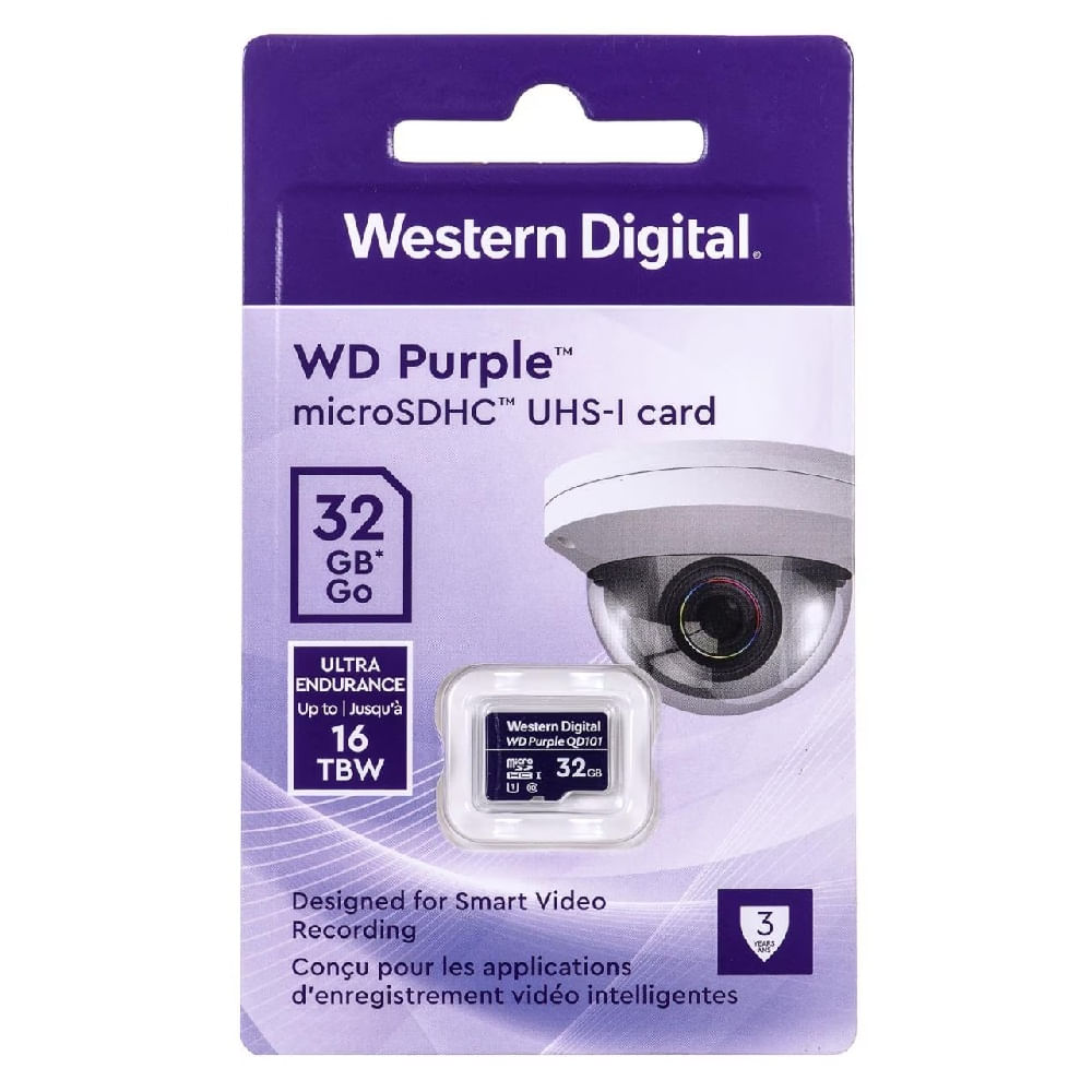 Memoria-Sandisk-Micro-SD-Purple-32-GB-3