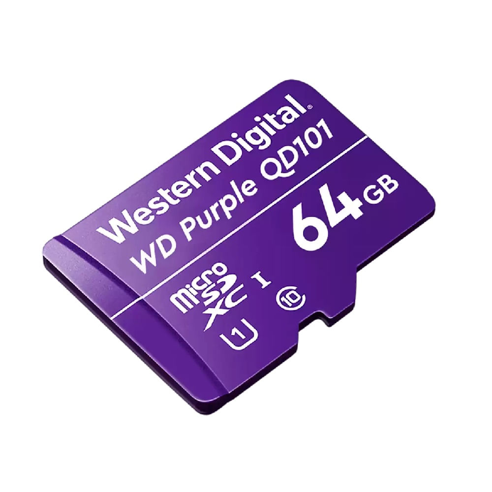 Memoria-Western-Digital-Micro-SD-Purple-64-GB-2