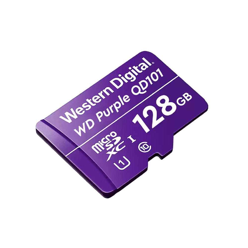 Memoria-Western-Digital-Micro-SD-Purple-128GB-3