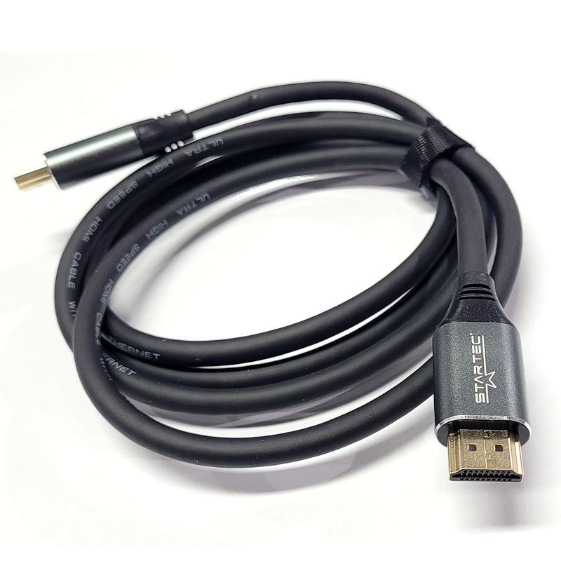 Cable-HDMI-8K-Startec