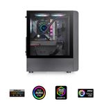 Chasis-Thermaltake-S200-TG-ARGB---3-ventiladores---Negro