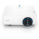 Video-Proyector-BenQ-LU930---5000-Lumenes---Blanco--Laser-