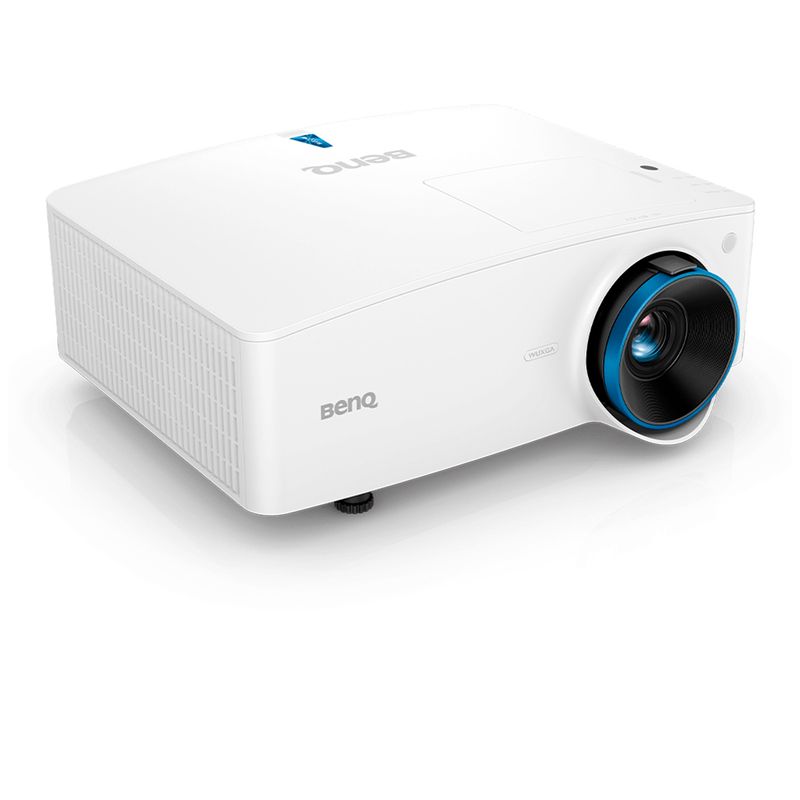 Video-Proyector-BenQ-LU930---5000-Lumenes---Blanco--Laser-