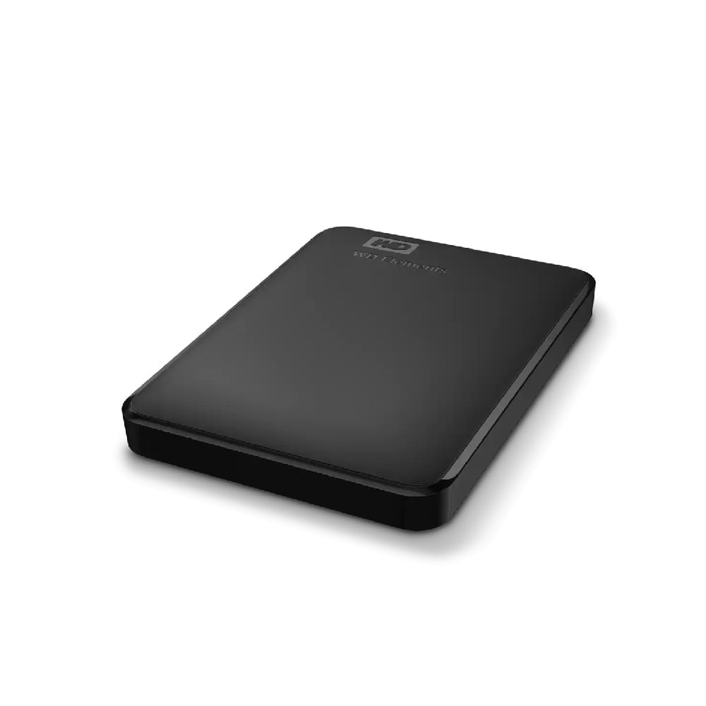 Disco-Duro-Externo-Western-Digital-Mecanico-HDD-4TB-Elements-3