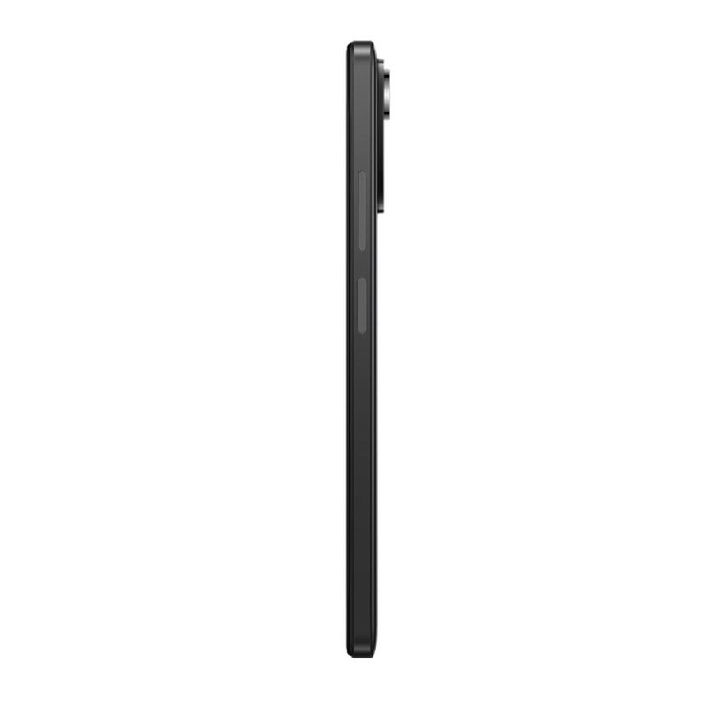 Celular-Xiaomi-Redmi-Note-12S-8GB---256GB-Negro