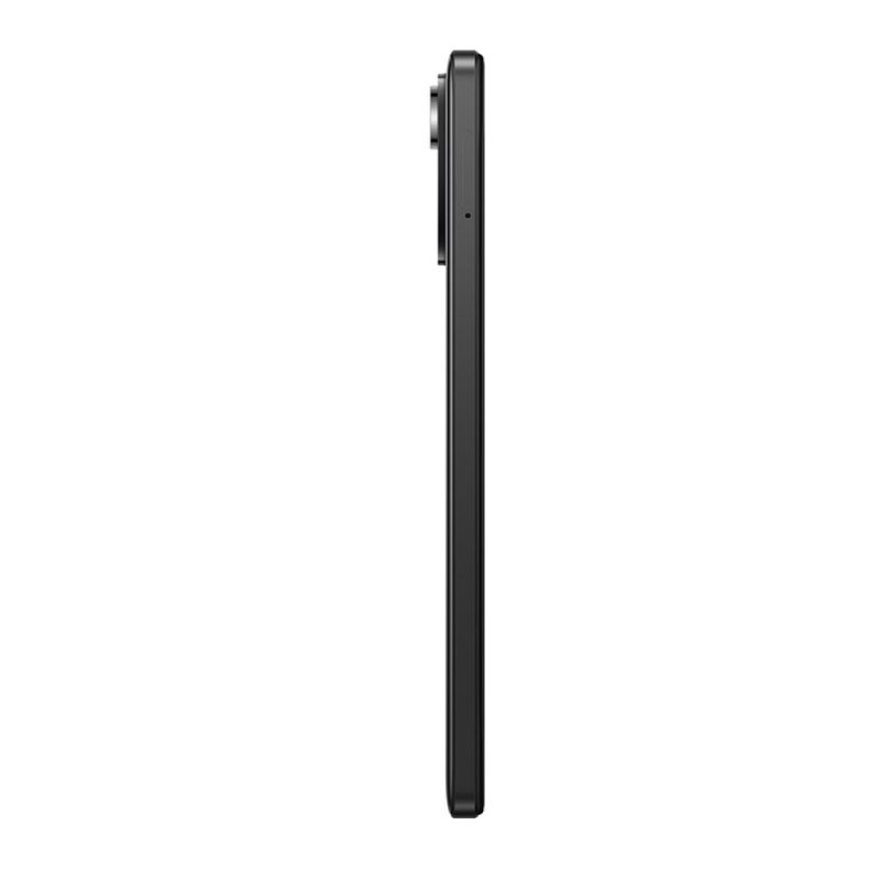 Celular-Xiaomi-Redmi-Note-12S-8GB---256GB-Negro