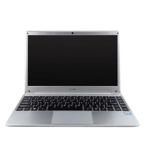 Portátil Coin LUM310 14" Intel Core i3-10110U RAM 4GB DDR 256 GB Windows11 home
