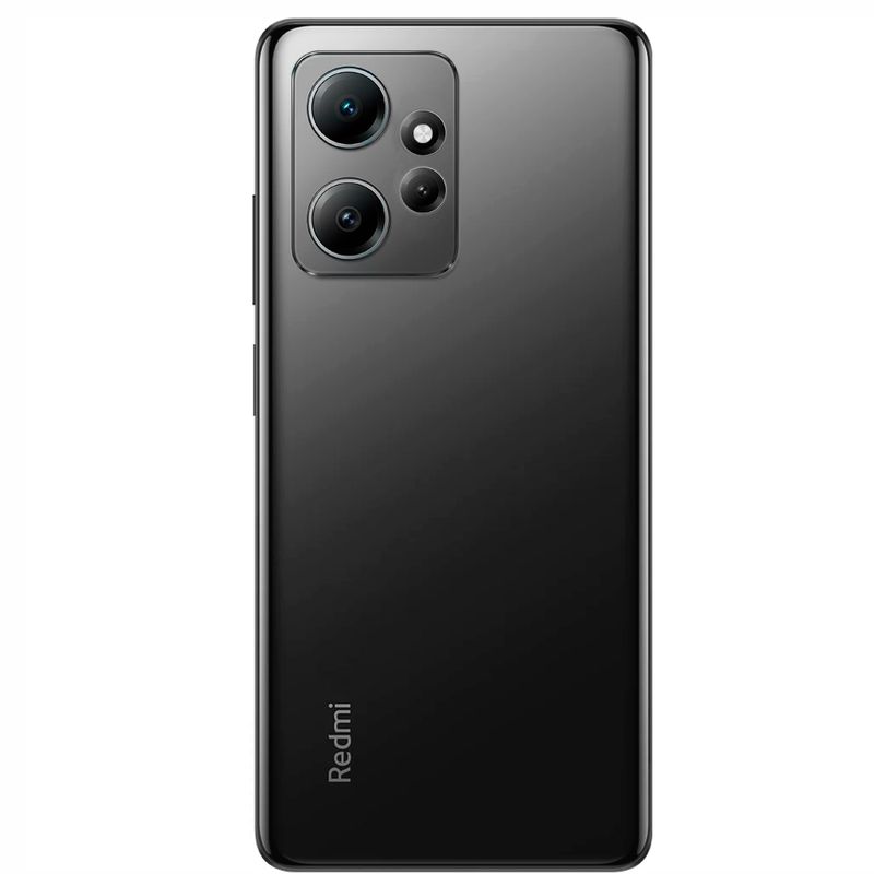 Celular-Xiaomi-Redmi-Note-12-6GB-128GB-Gris