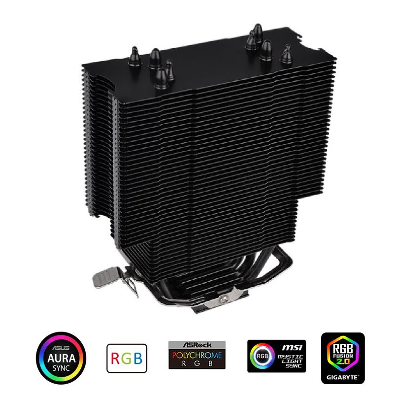 Refrigeracion-Aire-Thermaltake-UX-200-RGB