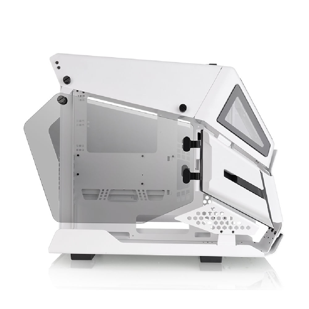 Microchasis--Thermaltake-AH-T200-Blanco-3