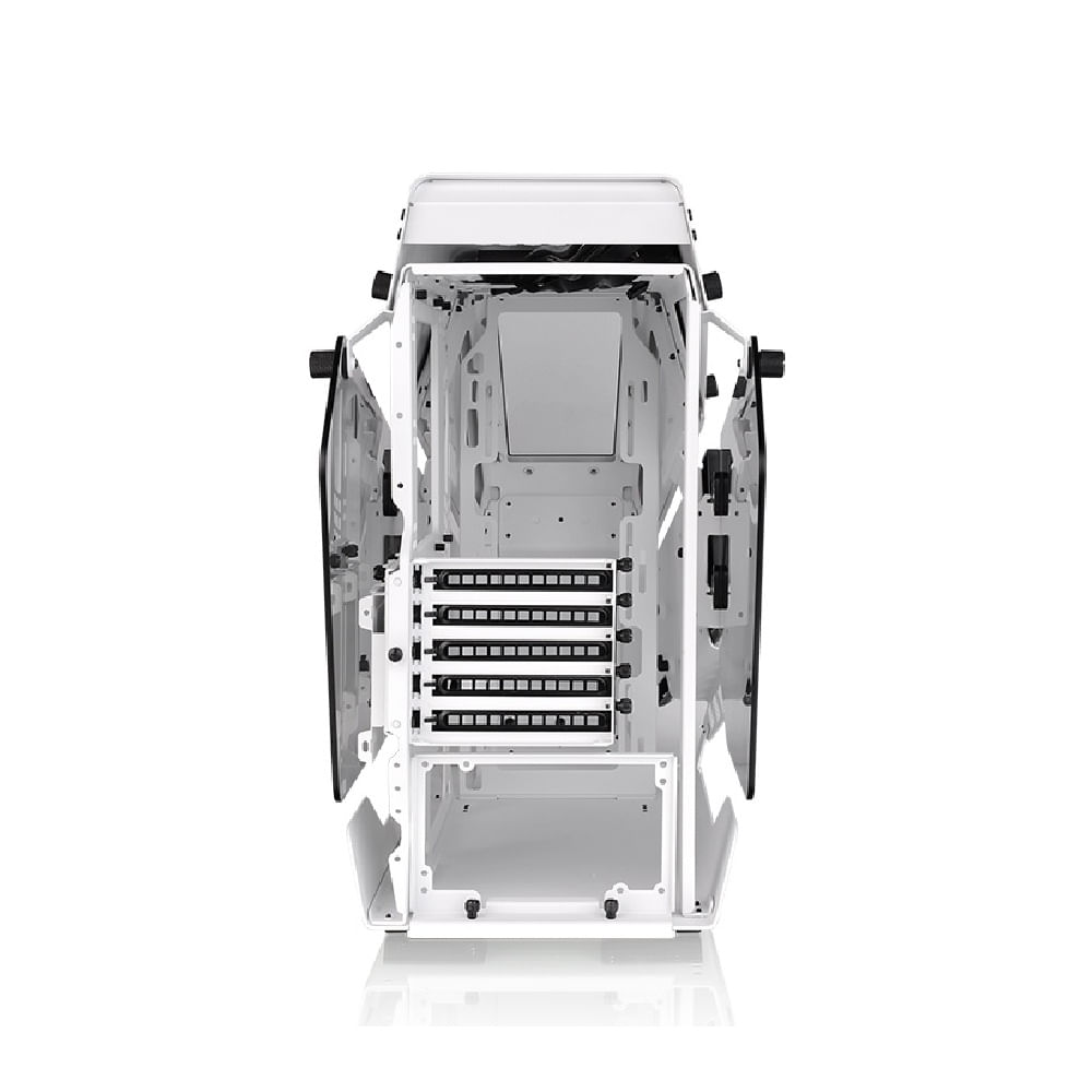 Microchasis--Thermaltake-AH-T200-Blanco-5