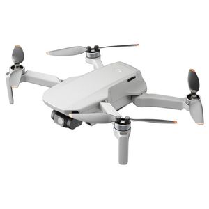 Drone Dji Mini 2 SE Combo