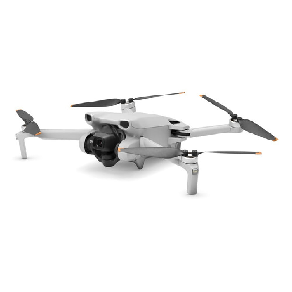 Dron-Dji-Mini-3-Combo-1