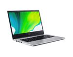 Portatil-Acer-A314-36P-37D7-Inter-Core-i3-N305-14--8GB-512SSD-Linux-color-Silver