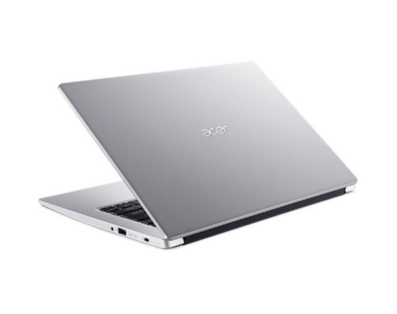 Portatil-Acer-A314-36P-37D7-Inter-Core-i3-N305-14--8GB-512SSD-Linux-color-Silver