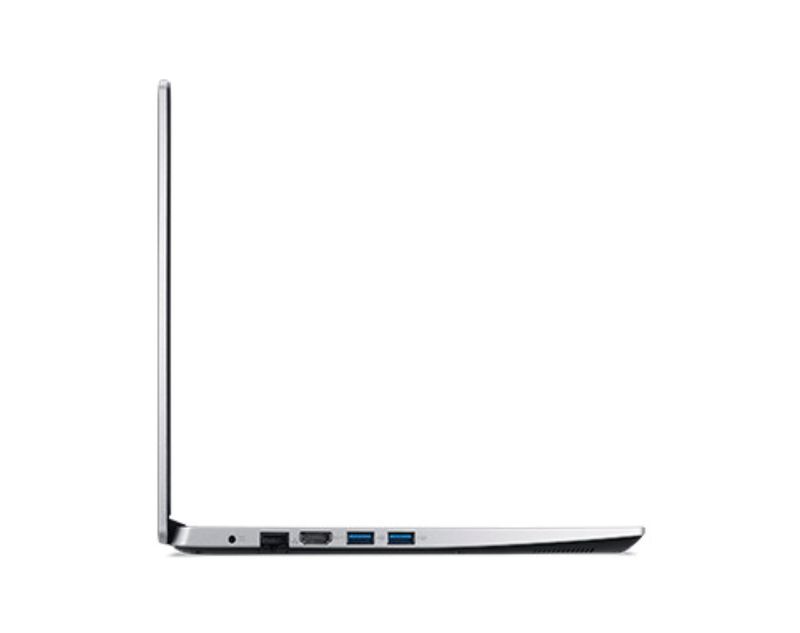 Portatil-Acer-A314-36P-37D7-Inter-Core-i3-N305-14--8GB-512SSD-Linux-color-Silver