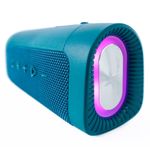 Parlante-Bluetooth-Star-Tec-5.0--Blue