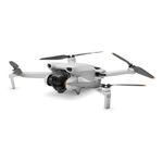 Drone-DJI-Mini-3-combo-plus
