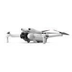 Drone-DJI-Mini-3-combo-plus